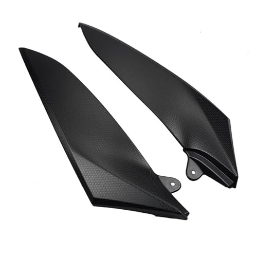 DZSDKHLFJ Verkleidung Motorradzubehör Unlackiert Schwarz Seitenverkleidung Verkleidungsabdeckung Set ABS Für YZF Für R1 2004 2005 2006 Frontspoiler DZSDKHLFJ Verkleidung Motorradzubehör Unlackiert Schwarz Seitenverkleidung Verkleidungsabdeckung Set ABS Für YZF Für R1 2004 2005 2006 Frontspoiler von DZSDKHLFJ