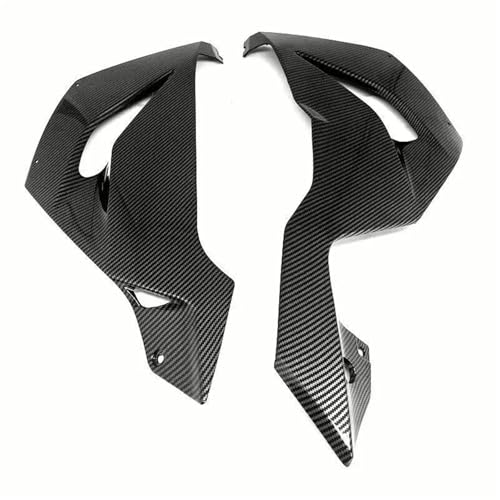 DZSDKHLFJ Verkleidung Untere Ölwannenverkleidung Mit Carbonfasermuster Für ZX-6R Für ZX6R 2013 2014 2015 2016 2017 2018 2019 2020 2021 Frontspoiler DZSDKHLFJ Verkleidung Untere Ölwannenverkleidung Mit Carbonfasermuster Für ZX-6R Für ZX6R 2013 2014 2015 2016 2017 2018 2019 2020 2021 Frontspoiler von DZSDKHLFJ