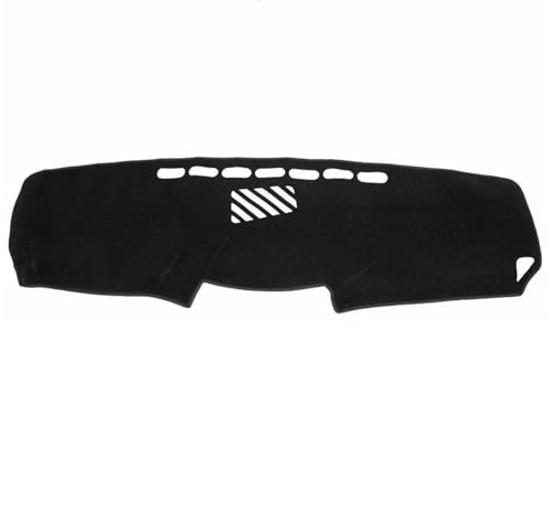 DZSFDGDDFGD Dashboard Matte LHD Auto Dashboard Abdeckung Blackout Matte Dash Matte Teppich Zubehör Für Lexus is 250 350 2006-2009 2010 2011 2012 2013 Sonnenschutz Pad DZSFDGDDFGD Dashboard Matte LHD Auto Dashboard Abdeckung Blackout Matte Dash Matte Teppich Zubehör Für Lexus is 250 350 2006-2009 2010 2011 2012 2013 Sonnenschutz Pad von DZSFDGDDFGD