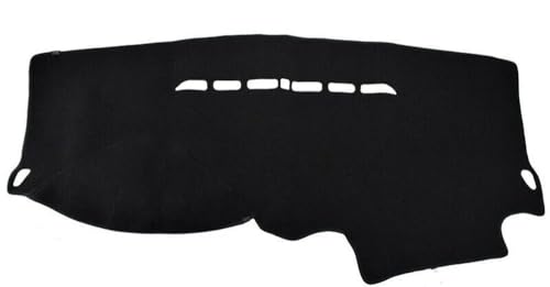 DZSFDGDDFGD Dashboard Matte LHD Auto Dashboard Abdeckung Blackout Matte Sonnenschutz Matte Zubehör Teppich Für Ford Für Focus 2 MK2 2005-2008 2009 2010 2011 Sonnenschutz Pad DZSFDGDDFGD Dashboard Matte LHD Auto Dashboard Abdeckung Blackout Matte Sonnenschutz Matte Zubehör Teppich Für Ford Für Focus 2 MK2 2005-2008 2009 2010 2011 Sonnenschutz Pad von DZSFDGDDFGD