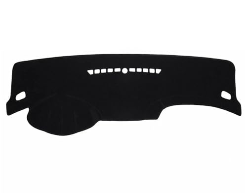 DZSFDGDDFGD Dashboard Matte LHD Auto Dashboard Abdeckung Dash Board Matte Schild Pad Teppich Zubehör Für Chevy Für Cruze 2011 2012 2013 2014 2015 Sonnenschutz Pad DZSFDGDDFGD Dashboard Matte LHD Auto Dashboard Abdeckung Dash Board Matte Schild Pad Teppich Zubehör Für Chevy Für Cruze 2011 2012 2013 2014 2015 Sonnenschutz Pad von DZSFDGDDFGD