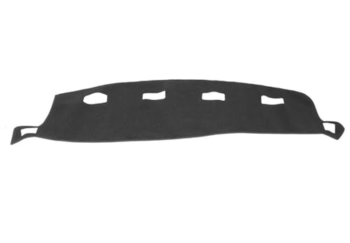 DZSFDGDDFGD Dashboard Matte LHD Auto Dashboard Abdeckung Dash Matte Pad Sonnenschirm Matte Für Dodge Für RAM 1500 2500 3500 2002 2003 2004 2005 2006 2007 2008 Sonnenschutz Pad DZSFDGDDFGD Dashboard Matte LHD Auto Dashboard Abdeckung Dash Matte Pad Sonnenschirm Matte Für Dodge Für RAM 1500 2500 3500 2002 2003 2004 2005 2006 2007 2008 Sonnenschutz Pad von DZSFDGDDFGD