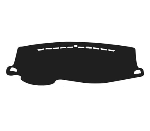 DZSFDGDDFGD Dashboard Matte LHD Auto Dashboard Abdeckung Dash Matte Sonnenschirm Matte Teppich Für Hyundai Für Solaris 2 Für Accent Für Verna 2017 2018-2021 Sonnenschutz Pad DZSFDGDDFGD Dashboard Matte LHD Auto Dashboard Abdeckung Dash Matte Sonnenschirm Matte Teppich Für Hyundai Für Solaris 2 Für Accent Für Verna 2017 2018-2021 Sonnenschutz Pad von DZSFDGDDFGD