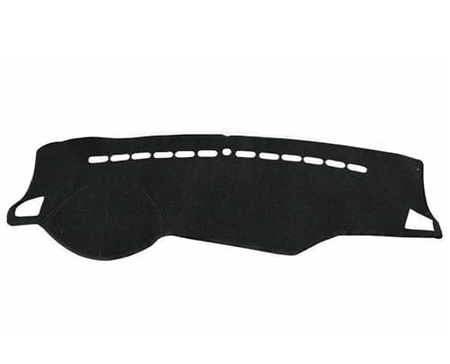 DZSFDGDDFGD Dashboard Matte LHD Auto Dashboard Abdeckung Sonnenschirm Matte Dash Matte Teppich Zubehör Für Kia Für Rio Für Rio 5 2006-2008 2009 2010 2011 Sonnenschutz Pad DZSFDGDDFGD Dashboard Matte LHD Auto Dashboard Abdeckung Sonnenschirm Matte Dash Matte Teppich Zubehör Für Kia Für Rio Für Rio 5 2006-2008 2009 2010 2011 Sonnenschutz Pad von DZSFDGDDFGD