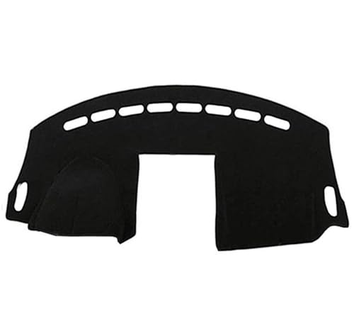DZSFDGDDFGD Dashboard Matte LHD Auto Dashboard Abdeckung Teppich Sonnenschutz Matte Dash Matte Zubehör Teppich Für MG 3 MG3 2011 2012 2013 2014 2015 2016 Sonnenschutz Pad DZSFDGDDFGD Dashboard Matte LHD Auto Dashboard Abdeckung Teppich Sonnenschutz Matte Dash Matte Zubehör Teppich Für MG 3 MG3 2011 2012 2013 2014 2015 2016 Sonnenschutz Pad von DZSFDGDDFGD