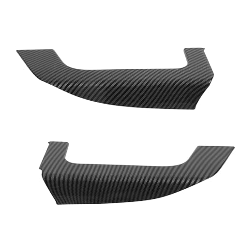 DZSFDGDDFGD Innentürdekoration Auto Innen Tür Griff Armlehne Trim Für Land Für Cruiser Lc300 Innen Tür Armlehne Abdeckung Klebstoff Installation Griffabdeckung DZSFDGDDFGD Innentürdekoration Auto Innen Tür Griff Armlehne Trim Für Land Für Cruiser Lc300 Innen Tür Armlehne Abdeckung Klebstoff Installation Griffabdeckung von DZSFDGDDFGD