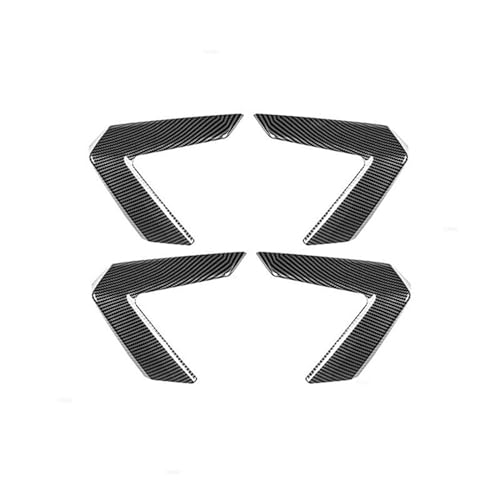 DZSFDGDDFGD Innentürdekoration Für A3 8Y 2019 2020 2021 Auto Carbon Fiber Texture Innen Tür Panel Griff Halte Abdeckung Schutz Trim Griffabdeckung DZSFDGDDFGD Innentürdekoration Für A3 8Y 2019 2020 2021 Auto Carbon Fiber Texture Innen Tür Panel Griff Halte Abdeckung Schutz Trim Griffabdeckung von DZSFDGDDFGD