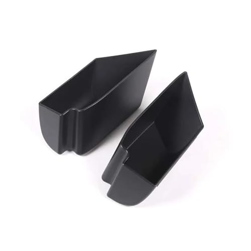 DZSFDGDDFGD Innentürdekoration Für Mitsubishi Für Eclipse 2006-2011 ABS Mangel An Auto Tür Lagerung Box Tür Armlehne Griff Container Halter Tablett Griffabdeckung DZSFDGDDFGD Innentürdekoration Für Mitsubishi Für Eclipse 2006-2011 ABS Mangel An Auto Tür Lagerung Box Tür Armlehne Griff Container Halter Tablett Griffabdeckung von DZSFDGDDFGD