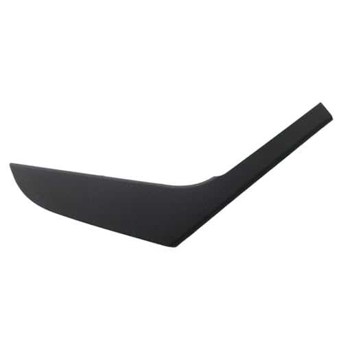 DZSFDGDDFGD Innentürdekoration Für VW Für Golf 6 MK6 2009-2013 5K4868039A Matte Schwarz ABS Auto Vorne Links Innen Tür Pull Griff Abdeckung Trim Griffabdeckung DZSFDGDDFGD Innentürdekoration Für VW Für Golf 6 MK6 2009-2013 5K4868039A Matte Schwarz ABS Auto Vorne Links Innen Tür Pull Griff Abdeckung Trim Griffabdeckung von DZSFDGDDFGD