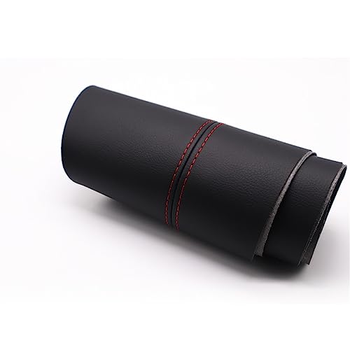DZSFDGDDFGD Innentürdekoration Für VW Für Polo 2004 2005 2006 2007 2008 2009 2010 2011 Auto Innen Tür Griff Armlehne Panel Mikrofaser Leder Abdeckung Griffabdeckung(Rote Linie,Hatchback Front Pair) DZSFDGDDFGD Innentürdekoration Für VW Für Polo 2004 2005 2006 2007 2008 2009 2010 2011 Auto Innen Tür Griff Armlehne Panel Mikrofaser Leder Abdeckung Griffabdeckung(Rote Linie,Hatchback Front Pair) von DZSFDGDDFGD