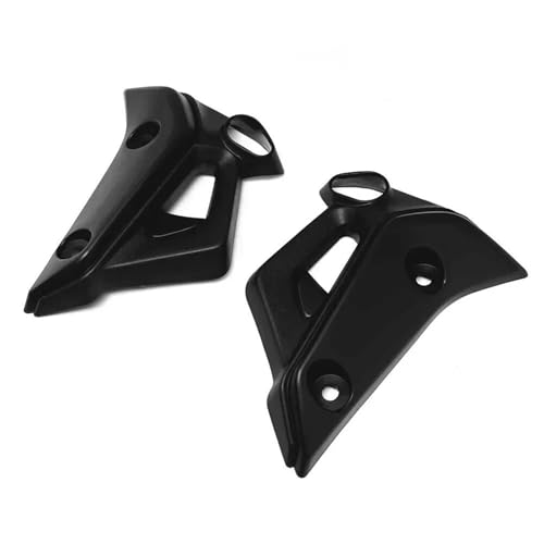 DZSFDGDDFGD Verkleidung Für MT-07 Für MT07 2022 2023 2024 Mattschwarze Vorderseite Kühlerabdeckungen Verkleidung Motorradzubehör Teile Flanke DZSFDGDDFGD Verkleidung Für MT-07 Für MT07 2022 2023 2024 Mattschwarze Vorderseite Kühlerabdeckungen Verkleidung Motorradzubehör Teile Flanke von DZSFDGDDFGD