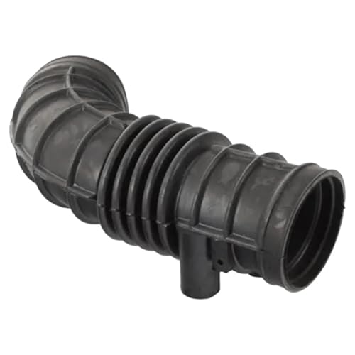 DZSFSTRHRRT Ansaugschlauch Für 3 Serie E30 318i Für M40 13711709754 Automotive Motor Air Intake Schlauch Rohr Auto Ansaugrohr von DZSFSTRHRRT