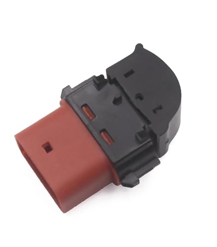 DZSFSTRHRRT Fenstersteuerungsschalter Für Ford Für Focus Für Tourneo Für Courier Für Transit Für Connect 2012-2017 BM5T14529BA 1746832 Power Fenster Schalter Fensterschalter von DZSFSTRHRRT