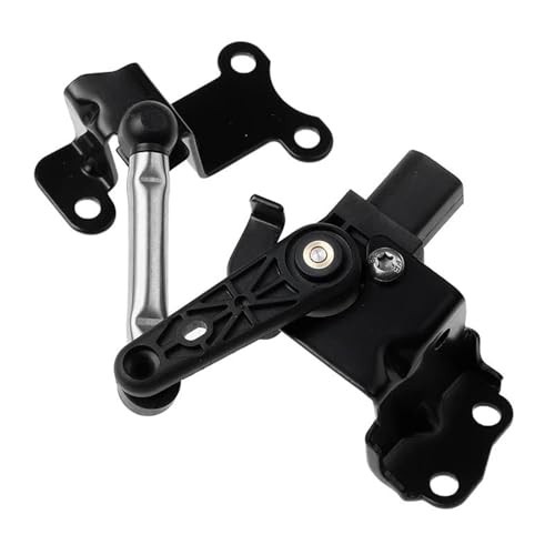 DZSFSTRHRRT Höhensensor 1K0941273M Höhe Level Sensor 1T0907503B Für Skoda Für Octavia 2004 2005 2006 2007 2008 2009 2010 2011 2012 2013 Scheinwerfer Niveausensor DZSFSTRHRRT Höhensensor 1K0941273M Höhe Level Sensor 1T0907503B Für Skoda Für Octavia 2004 2005 2006 2007 2008 2009 2010 2011 2012 2013 Scheinwerfer Niveausensor von DZSFSTRHRRT