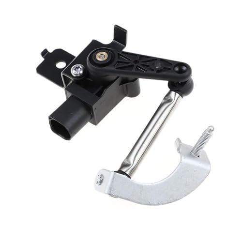 DZSFSTRHRRT Höhensensor 1K0941274C Scheinwerfer Level Sensor Für A3 8P Für Sportback Für Cabriolet 2009 2010 2011 2012 2013 1K0 941 274 C Scheinwerfer Niveausensor DZSFSTRHRRT Höhensensor 1K0941274C Scheinwerfer Level Sensor Für A3 8P Für Sportback Für Cabriolet 2009 2010 2011 2012 2013 1K0 941 274 C Scheinwerfer Niveausensor von DZSFSTRHRRT
