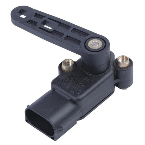 DZSFSTRHRRT Höhensensor 37146870200 höhe Suspension Level Sensor Für X1 28i 2017 2018 2019 2020 2021 Scheinwerfer Niveausensor DZSFSTRHRRT Höhensensor 37146870200 höhe Suspension Level Sensor Für X1 28i 2017 2018 2019 2020 2021 Scheinwerfer Niveausensor von DZSFSTRHRRT