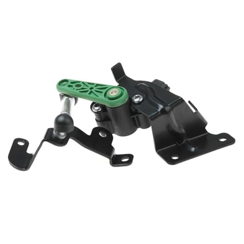 DZSFSTRHRRT Höhensensor 3C0941307A Höhe Level Sensor Für VW Für EOS 2009 2010 2011 2012 2013 2014 2015 2016 1K0941273F 3C0412522B 3C0907503 Scheinwerfer Niveausensor DZSFSTRHRRT Höhensensor 3C0941307A Höhe Level Sensor Für VW Für EOS 2009 2010 2011 2012 2013 2014 2015 2016 1K0941273F 3C0412522B 3C0907503 Scheinwerfer Niveausensor von DZSFSTRHRRT