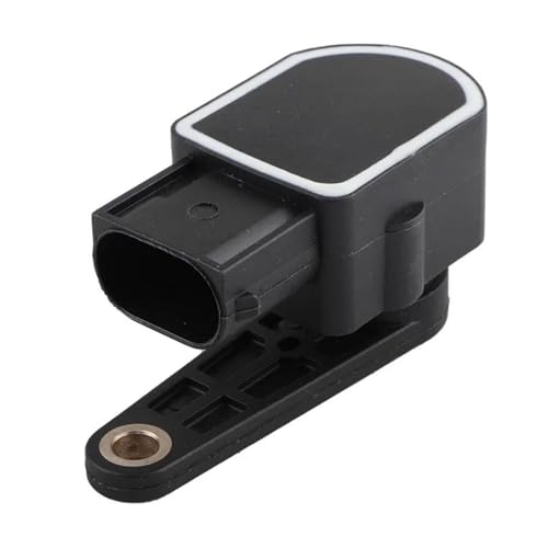 DZSFSTRHRRT Höhensensor 50501067 Scheinwerfer Höhe Level Sensor 51861380 50501068 50549209 50534091 Für Alfa Für Romeo 159 X8 159 MY11 2010 2011 Scheinwerfer Niveausensor DZSFSTRHRRT Höhensensor 50501067 Scheinwerfer Höhe Level Sensor 51861380 50501068 50549209 50534091 Für Alfa Für Romeo 159 X8 159 MY11 2010 2011 Scheinwerfer Niveausensor von DZSFSTRHRRT