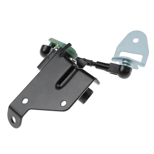 DZSFSTRHRRT Höhensensor 5Q0512521E 5Q0512521F Auto-Hängehöhen-Scheinwerfer-Niveausensor Auto für VW für DSI BJ. 2017 2018 5Q0 512 521 E Scheinwerfer Niveausensor DZSFSTRHRRT Höhensensor 5Q0512521E 5Q0512521F Auto-Hängehöhen-Scheinwerfer-Niveausensor Auto für VW für DSI BJ. 2017 2018 5Q0 512 521 E Scheinwerfer Niveausensor von DZSFSTRHRRT