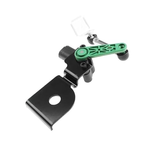 DZSFSTRHRRT Höhensensor 7E0941273 7E0941274 Links Rechts Höhe Level Sensor Für VW Für Multivan T5 2003-2015 Scheinwerfer Niveausensor(Links) von DZSFSTRHRRT