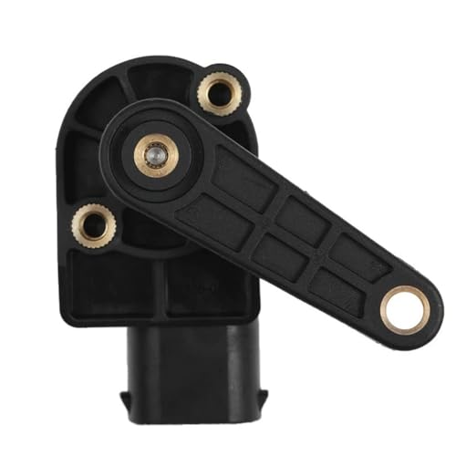 DZSFSTRHRRT Höhensensor 8E0907503 Scheinwerfer Level Höhe Sensor für A4 S4 RS4 für Avant B7 B7 für Quattro Fahrt Höhe Level Sensor Scheinwerfer Niveausensor DZSFSTRHRRT Höhensensor 8E0907503 Scheinwerfer Level Höhe Sensor für A4 S4 RS4 für Avant B7 B7 für Quattro Fahrt Höhe Level Sensor Scheinwerfer Niveausensor von DZSFSTRHRRT