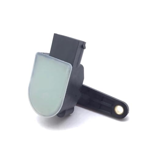 DZSFSTRHRRT Höhensensor Auto Scheinwerfer Level Sensor Körper Höhe Sensor für vw für Phaeton für Touareg 7L0616571 8E0907503 3D0941286C Scheinwerfer Niveausensor DZSFSTRHRRT Höhensensor Auto Scheinwerfer Level Sensor Körper Höhe Sensor für vw für Phaeton für Touareg 7L0616571 8E0907503 3D0941286C Scheinwerfer Niveausensor von DZSFSTRHRRT