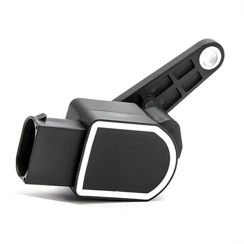 DZSFSTRHRRT Höhensensor Frontscheinwerfer-Höhensensor für X1 X5 X6 E84 E70 E71 E72 37146763736 37146853754 37146778814 37146785206 Scheinwerfer Niveausensor von DZSFSTRHRRT