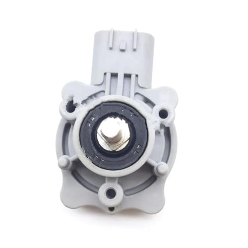 DZSFSTRHRRT Höhensensor Hinten Für Lexus LX470 4.7L 1998 1999 2000 2001 2002 2003 2004 2005 2006 2007 Höhe Control Sensor 89407-60010 8940760010 Scheinwerfer Niveausensor DZSFSTRHRRT Höhensensor Hinten Für Lexus LX470 4.7L 1998 1999 2000 2001 2002 2003 2004 2005 2006 2007 Höhe Control Sensor 89407-60010 8940760010 Scheinwerfer Niveausensor von DZSFSTRHRRT