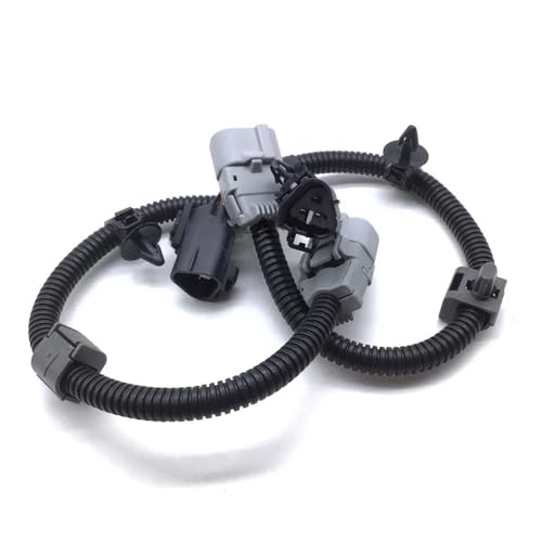 DZSFSTRHRRT Höhensensor Hinten Links Scheinwerfer Höhe Control Sensor 89408-60011 Für Lexus Für GX470 2003 2004 2005 2006 2007 2008 2009 Scheinwerfer Niveausensor DZSFSTRHRRT Höhensensor Hinten Links Scheinwerfer Höhe Control Sensor 89408-60011 Für Lexus Für GX470 2003 2004 2005 2006 2007 2008 2009 Scheinwerfer Niveausensor von DZSFSTRHRRT