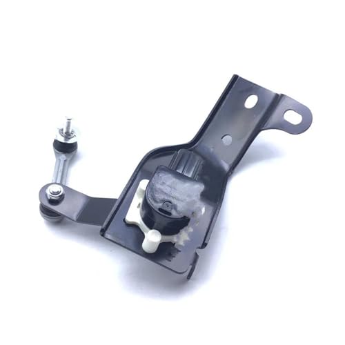 DZSFSTRHRRT Höhensensor Hinten Scheinwerfer Level Sensor Körper Höhe Sensor Mit Halterung Für Suzuki Für Grand Für Vitara 8651A065 Scheinwerfer Niveausensor DZSFSTRHRRT Höhensensor Hinten Scheinwerfer Level Sensor Körper Höhe Sensor Mit Halterung Für Suzuki Für Grand Für Vitara 8651A065 Scheinwerfer Niveausensor von DZSFSTRHRRT