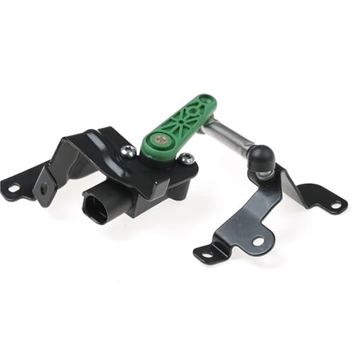 DZSFSTRHRRT Höhensensor Höhe Level Sensor 3C0941307A 1K0941273F 3C0907503 Für Q3 2009 2010 Fahrt Höhe Level Sensor Suspension Höhe Sensor Scheinwerfer Niveausensor DZSFSTRHRRT Höhensensor Höhe Level Sensor 3C0941307A 1K0941273F 3C0907503 Für Q3 2009 2010 Fahrt Höhe Level Sensor Suspension Höhe Sensor Scheinwerfer Niveausensor von DZSFSTRHRRT