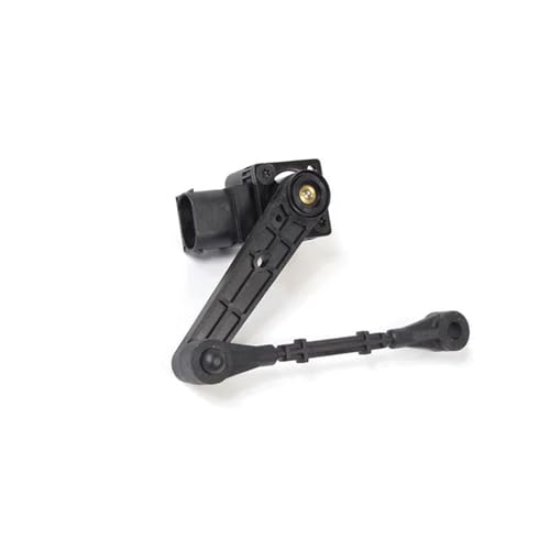 DZSFSTRHRRT Höhensensor LR020155 Luftfederung Höhe Sensor Für Land Für Rover Für Discovery 3 L319 2005 2006 2007 2008 2009 LR023646 Scheinwerfer Niveausensor von DZSFSTRHRRT