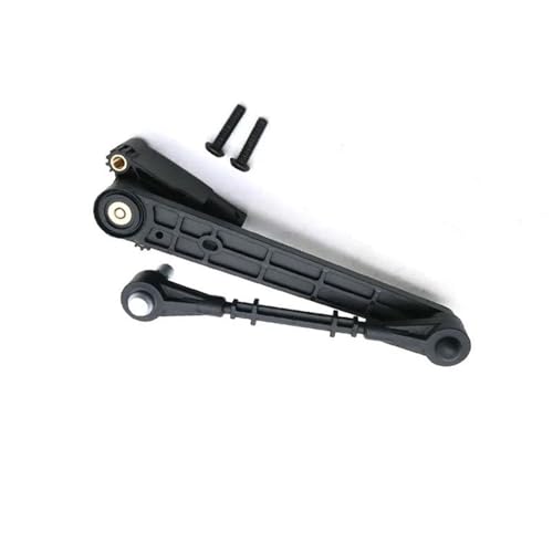 DZSFSTRHRRT Höhensensor LR032106 Luftfederung Höhe Sensor Für Land Für Rover Für Range Für Rover L322 2002-2009 RQH500450 LR020628 AAS3460 Scheinwerfer Niveausensor von DZSFSTRHRRT