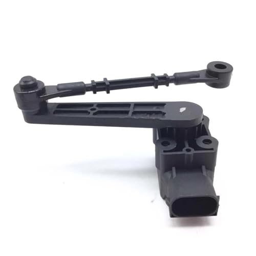 DZSFSTRHRRT Höhensensor RQH500051 Links Hinten Fahrt Höhe Sensor Für Land Für Rover Für Discovery Für Mk3 4,4 2004 2005 2006 2007 2008 2009 Scheinwerfer Niveausensor von DZSFSTRHRRT