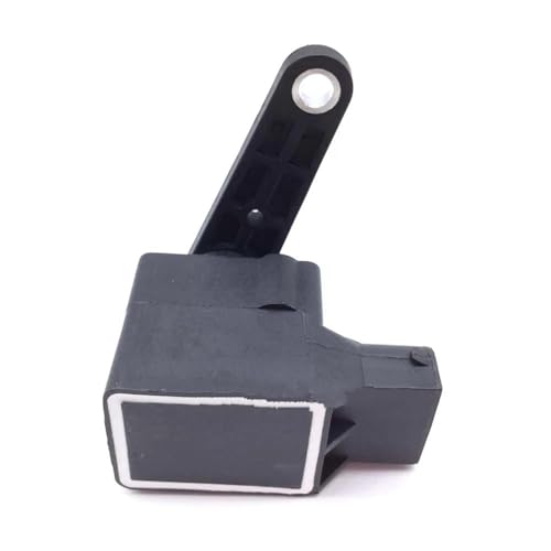 DZSFSTRHRRT Höhensensor Suspension Höhe Level Sensor Für Mercedes Für Benz GL320 Für ML320 R320 V6 3,0 L CDI 2007 2008 2009 A0105427717 Scheinwerfer Niveausensor von DZSFSTRHRRT