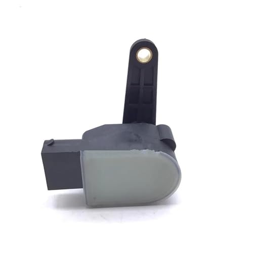 DZSFSTRHRRT Höhensensor Suspension Höhe Scheinwerfer Level Sensor Für A8 2002-2010 4E0907503C 7L0616213B 7L0616214B 7L0616571D 7L0616214C Scheinwerfer Niveausensor DZSFSTRHRRT Höhensensor Suspension Höhe Scheinwerfer Level Sensor Für A8 2002-2010 4E0907503C 7L0616213B 7L0616214B 7L0616571D 7L0616214C Scheinwerfer Niveausensor von DZSFSTRHRRT