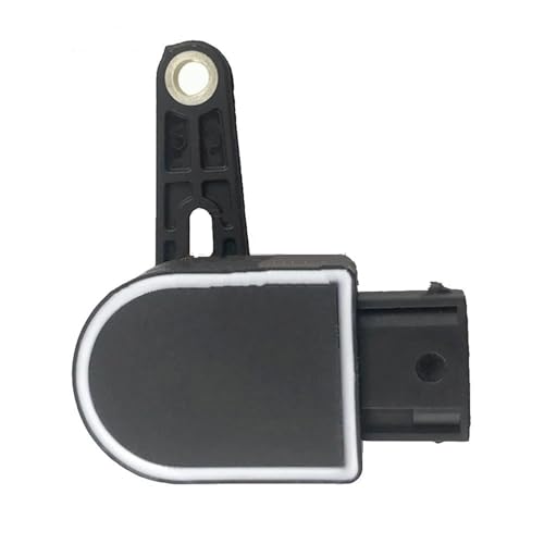 DZSFSTRHRRT Höhensensor Suspension Höhe Scheinwerfer Level Sensor für 5 Series F10 F11 F20 F21 F22 F23 3714678407204 259160-10 25916010 Scheinwerfer Niveausensor von DZSFSTRHRRT