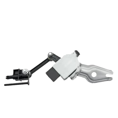 DZSFSTRHRRT Höhensensor Vorne Hinten RH/LH Höhe Level Sensor Für Cayenne 2003-2010 95534107621 95534107620 95534107521 95533107720 95533107721 Scheinwerfer Niveausensor(FRT LH) von DZSFSTRHRRT