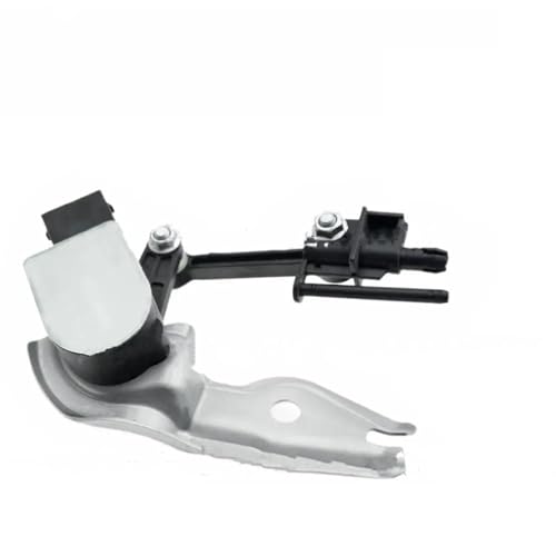 DZSFSTRHRRT Höhensensor Vorne Hinten Rechts Links Höhe Level Sensor 7L0616214C 7L0616213D 7L0616571D Für Cayenne (9pa) 3,0 Tdi SUV 2009 2010 Scheinwerfer Niveausensor(FRT RH) von DZSFSTRHRRT