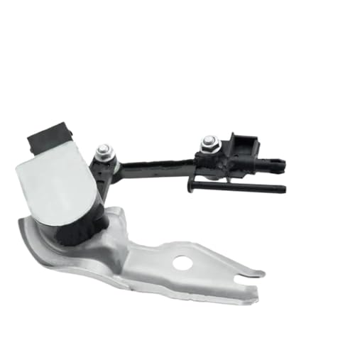 DZSFSTRHRRT Höhensensor Vorne Hinten Rechts Links Höhe Level Sensor Für VW Für Touareg 2002-2015 7L0616214C 7L0616213D 7L0616571D Scheinwerfer Niveausensor(FRT RH) von DZSFSTRHRRT