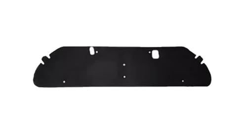 DZSFSTRHRRT Motorraumdämmung Auto Motorhaube Isolierung Pad Für Nissan NV200 M20 Für Evalia 2009~2023 Schalldichte Wärme Baumwolle Liner Abdeckung Matte Zubehör Auto Dämmatte Motorhaube DZSFSTRHRRT Motorraumdämmung Auto Motorhaube Isolierung Pad Für Nissan NV200 M20 Für Evalia 2009~2023 Schalldichte Wärme Baumwolle Liner Abdeckung Matte Zubehör Auto Dämmatte Motorhaube von DZSFSTRHRRT