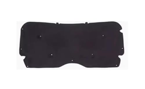 DZSFSTRHRRT Motorraumdämmung Auto Motorhaube Isolierung Pad für CR-V 2 RD 2002 2003 2004 2005 2006 Schalldichte Wärme Baumwolle Pad Liner Abdeckung Matte zubehör Auto Dämmatte Motorhaube DZSFSTRHRRT Motorraumdämmung Auto Motorhaube Isolierung Pad für CR-V 2 RD 2002 2003 2004 2005 2006 Schalldichte Wärme Baumwolle Pad Liner Abdeckung Matte zubehör Auto Dämmatte Motorhaube von DZSFSTRHRRT