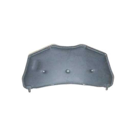 DZSFSTRHRRT Motorraumdämmung Auto Motorhaube Isolierung für Mazda 3 BL für Axela 2010 2011 2012 2013 Schalldichte Wärme Baumwolle Pad Liner Abdeckung Zubehör Auto Dämmatte Motorhaube DZSFSTRHRRT Motorraumdämmung Auto Motorhaube Isolierung für Mazda 3 BL für Axela 2010 2011 2012 2013 Schalldichte Wärme Baumwolle Pad Liner Abdeckung Zubehör Auto Dämmatte Motorhaube von DZSFSTRHRRT