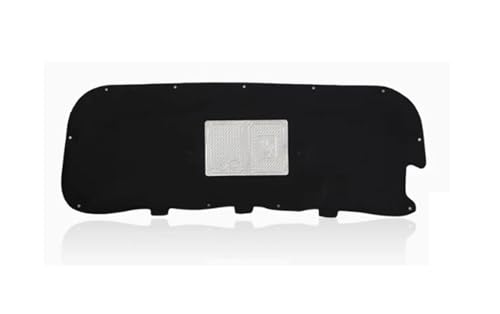 DZSFSTRHRRT Motorraumdämmung Auto Motorhaube Motorabdeckung für Peugeot 308 S für MK2 T9 2014~2021 Isolierung Liner Baumwolle Pad Schalldichte Wärme Thermische Matte Zubehör Auto Dämmatte Motorhaube DZSFSTRHRRT Motorraumdämmung Auto Motorhaube Motorabdeckung für Peugeot 308 S für MK2 T9 2014~2021 Isolierung Liner Baumwolle Pad Schalldichte Wärme Thermische Matte Zubehör Auto Dämmatte Motorhaube von DZSFSTRHRRT