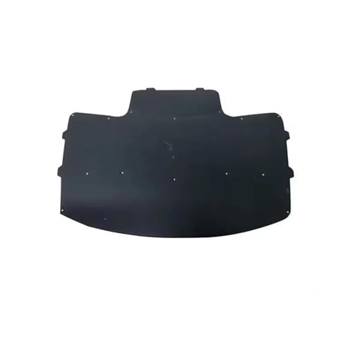 DZSFSTRHRRT Motorraumdämmung Front Hood Motor Für 5 Series E39 1996 1997 1998 1999 2000 2001 2002 2003 Flammhemmende Schalldämmmatte Zubehör Auto Dämmatte Motorhaube DZSFSTRHRRT Motorraumdämmung Front Hood Motor Für 5 Series E39 1996 1997 1998 1999 2000 2001 2002 2003 Flammhemmende Schalldämmmatte Zubehör Auto Dämmatte Motorhaube von DZSFSTRHRRT