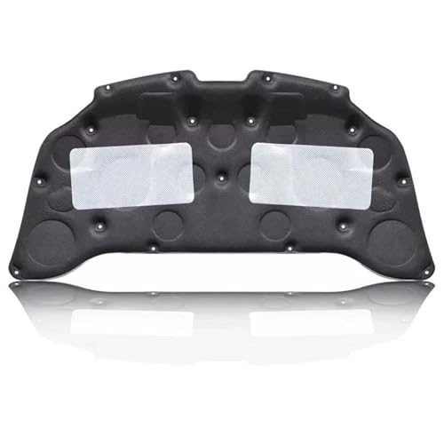 DZSFSTRHRRT Motorraumdämmung Für Mercedes für Benz GLA-Klasse W156 GLA200 GLA220 GLA250 GLA2 2015–2019 Wärme und Schalldämmung aus Baumwolle Motorhaube Firewall-Matte Auto Dämmatte Motorhaube DZSFSTRHRRT Motorraumdämmung Für Mercedes für Benz GLA-Klasse W156 GLA200 GLA220 GLA250 GLA2 2015–2019 Wärme und Schalldämmung aus Baumwolle Motorhaube Firewall-Matte Auto Dämmatte Motorhaube von DZSFSTRHRRT