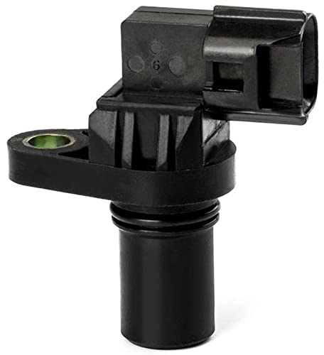 DZSFSTRHRRT Raddrehzahlsensor Kraftstoffpumpen-Drehzahlsensor MR518300 ME203180 G4T07872 Für Mitsubishi Für Montero Für Pajero MK2 MK3 Sport L200 Antiblockiersystem von DZSFSTRHRRT