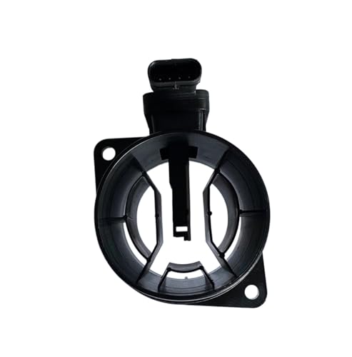 DZSFSTRHRRT Sensor Saugrohrdruck 5WK98102 04L906461B Luftmassenmesser Maf Sensor Für VW Für Touran Für Polo Für T-Cross Für Golf VII 1,6 TDI Luftmassenmesser - Rohrstutzen von DZSFSTRHRRT