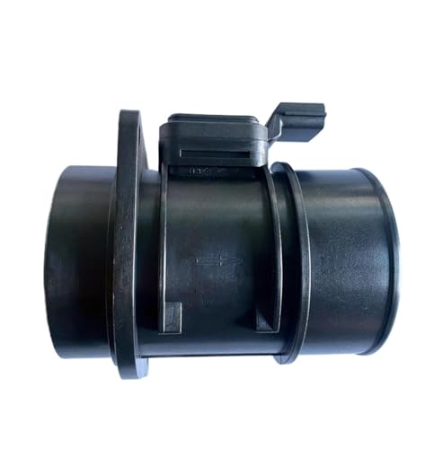 DZSFSTRHRRT Sensor Saugrohrdruck 8200280060 5WK97008 5WK9700 8Z 8200300302 Luftmassenmesser Maf Sensor Für Nissan Für Opel Für Vauxhall Luftmassenmesser - Rohrstutzen von DZSFSTRHRRT
