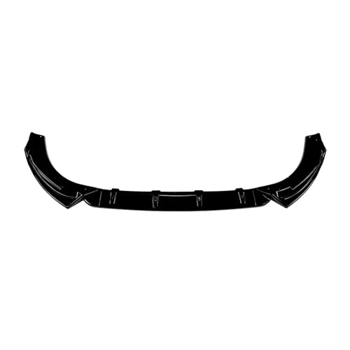 DZSHONGXINSM Frontspoiler Auto Frontschürze Lippe Front Schaufel Spoiler Body Kit Spoiler Splitter Für Q5 FY Sline 2020-2024 Änderung Frontstoßstange Spoiler DZSHONGXINSM Frontspoiler Auto Frontschürze Lippe Front Schaufel Spoiler Body Kit Spoiler Splitter Für Q5 FY Sline 2020-2024 Änderung Frontstoßstange Spoiler von DZSHONGXINSM